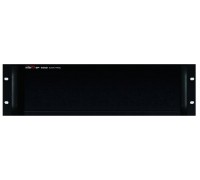 Панель декоративная BP-6300 Inter-M