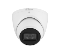 Видеокамера IP купольная DH-IPC-HDW3241EMP-S-0600B-S2 Dahua