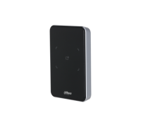 Считыватель DHI-ASR2100A-D Dahua