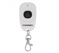 Пульт управления одним шлагбаумом AR-01 CARDDEX
