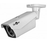 Видеокамера IP цилиндрическая STC-IPM12650A/1 Smartec
