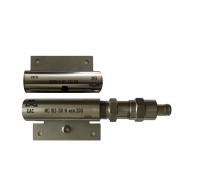 Извещатель охранный точечный магнитоконтактный ИО 102-58 N исп.300 М200 КМ15 Магнито-Контакт