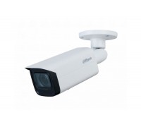 IP цилиндрическая видеокамера DH-IPC-HFW5442TP-ASE-0280B Dahua