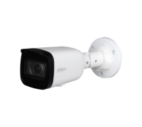 IP цилиндрическая видеокамера DH-IPC-HFW1230T1P-ZS-S5 Dahua
