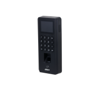 Терминал доступа DHI-ASI2212J Dahua