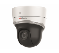 IP-видеокамера поворотная PTZ-N2204I-D3 (B) HiWatch
