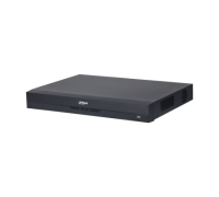 IP-видеорегистратор 16-канальный DHI-NVR5216-16P-EI Dahua