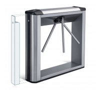 PERCo-TBC01.9A. Турникет-трипод электромеханический. PERCo