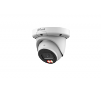 Видеокамера IP купольная DH-IPC-HDW3249QMP-S-IL-0360B Dahua