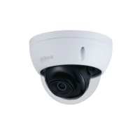 Видеокамера IP купольная DH-IPC-HDBW2230EP-S-0280B-S2 (DH-IPC-HDBW2230E-S-0280B-S2) Dahua