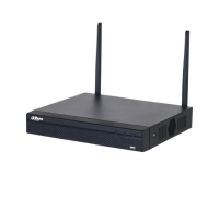 IP-видеорегистратор 8-канальный DHI-NVR1108HS-W-S2 Dahua
