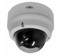 Видеокамера IP купольная STC-IPMX3593A/1 Smartec