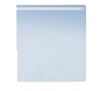 PERCo-AGG-900. Створка для калитки. PERCo
