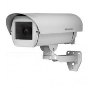 Термокожух со встроенным медиаконвертером B10xx-K12F Beward