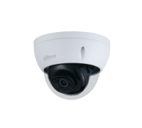 Видеокамера IP купольная DH-IPC-HDBW3249EP-AS-NI-0360B Dahua