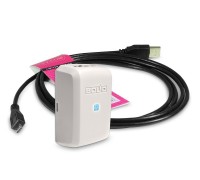 Преобразователь интерфейса С2000-USB Болид