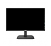 Монитор LCD DHI-LM22-F200 Dahua