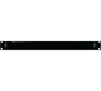 Панель декоративная BP-6100 Inter-M