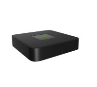 TC-R3108 Spec:I/B/P8/C/Eu/L/S/V2.0. Видеорегистратор NVR. Tiandy