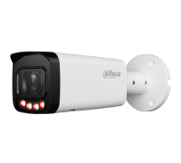 IP цилиндрическая видеокамера DH-IPC-HFW3249TP-ZS-IL Dahua
