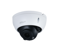 Видеокамера IP купольная DH-IPC-HDBW1230EP-0360B-S5 Dahua
