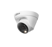 Видеокамера IP купольная DH-IPC-HDW1239T1P-LED-0360B-S6 Dahua