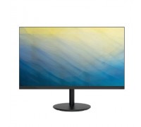 Монитор LCD DHI-LM27-A200 Dahua