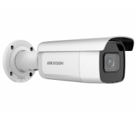 IP цилиндрическая видеокамера DS-2CD2683G2-IZS Hikvision