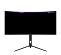Монитор LCD DHI-LM30-E330CA Dahua
