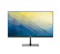 Монитор LCD DHI-LM22-C200 Dahua