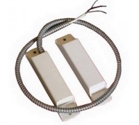 Датчики положения магнитогерконовые ДПМ-2 исп 05 Магнито-Контакт