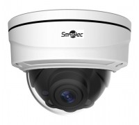 Видеокамера IP купольная STC-IPM5512A/1 Estima Smartec