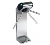 Турникет-трипод электромеханический PERCo-TTR-08A PERCo