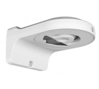 Кронштейн настенный STB-C71 Smartec
