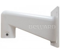 Кронштейн для видеокамеры B031WMP Beward
