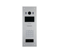 Вызывная панель IP-домофона DHI-VTO6521K Dahua