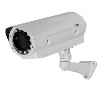 Видеокамера IP цилиндрическая STC-IPX6200-DL/0 Smartec