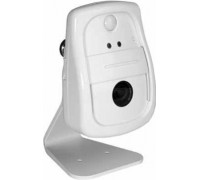 Видеокамера IP компактная STC-IPMX3220A/1 Smartec