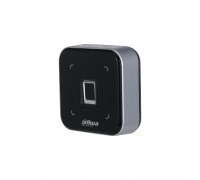 Считыватель контроля доступа биометрический DHI-ASR2102A-D Dahua