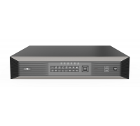 IP-видеорегистратор 32-канальный STNR-3233 Smartec