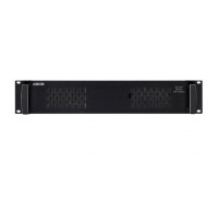 Панель декоративная 19 2U BP-8200 ROXTON