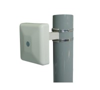 Извещатель охранный радиоволновый линейный FMW-3/2 Охранная техника