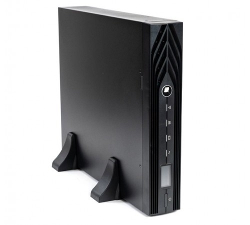 Бесперебойный источник питания SKAT-UPS 1500-RACK-ON (9904) Бастион