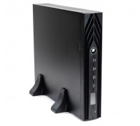 Бесперебойный источник питания SKAT-UPS 1000-RACK-ON-2х9 (8750) Бастион
