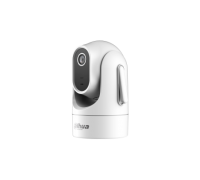 Видеокамера IP поворотная DH-SD-H2C-0400B Dahua