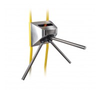 PERCo-TTR-10АT. Турникет-трипод электромеханический. PERCo