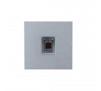 Модуль считывателя DHI-VTO4202F-MF Dahua