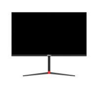 Монитор LCD DHI-LM32-P301A Dahua
