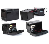 Источник питания TEPLOCOM-500+ (517) Бастион