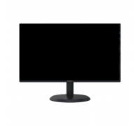 Монитор LCD DHI-LM22-H200 Dahua